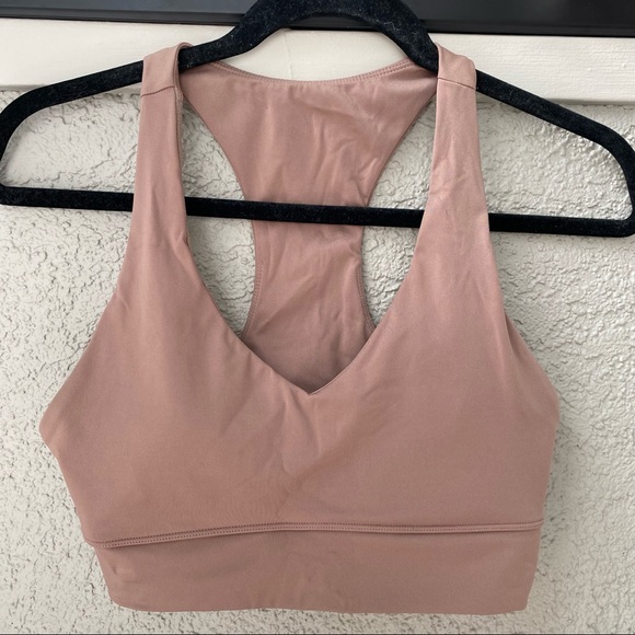 Balance Athletica Isla Bra - Picture 2 of 10